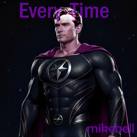 Tear Me Apart cover art