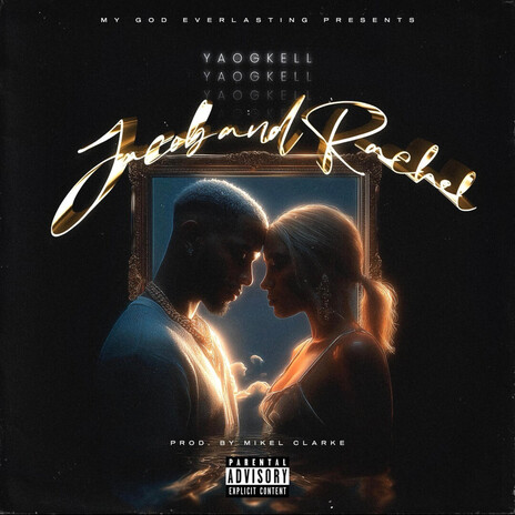 She's fire cover art