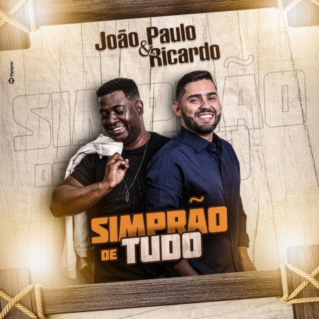 Até Deus Duvida - Me telefone Mais - Você Vai Ver