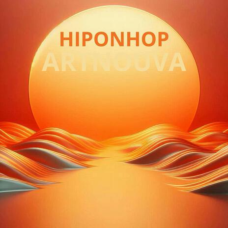 Hiponhop