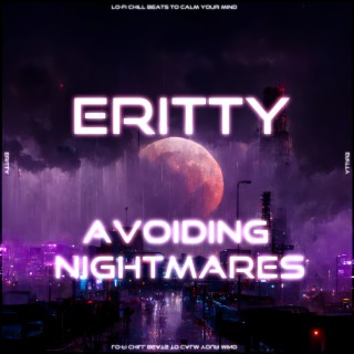Avoiding Nightmares