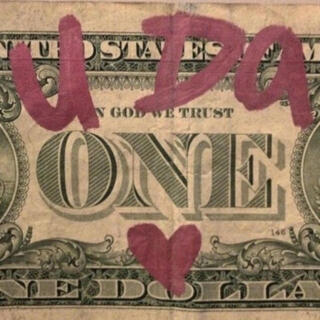 Woke up cover art