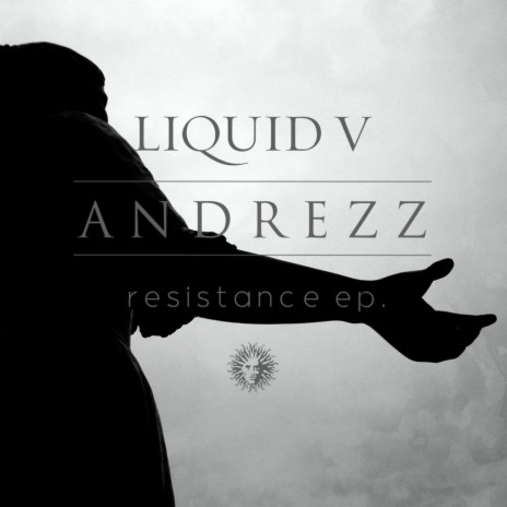 Senzala cover art