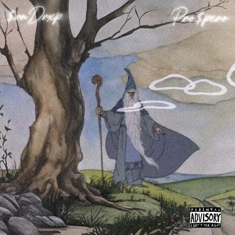 G.W.I.D cover art