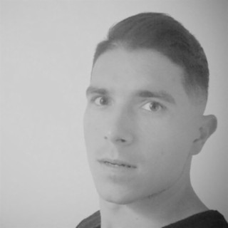 Pontias