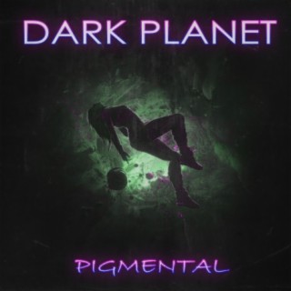 Pigmental