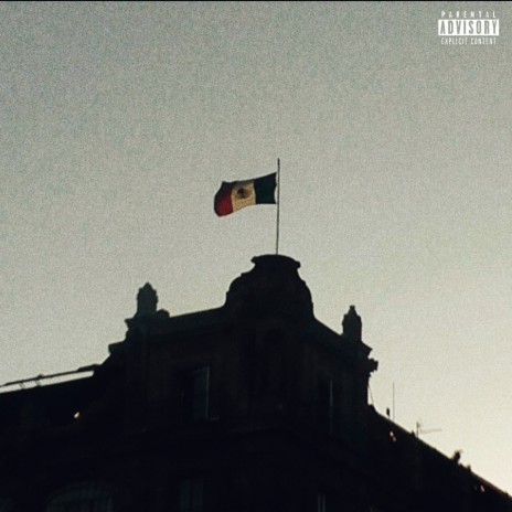 Mx Freestyle ft. Lexter cover art