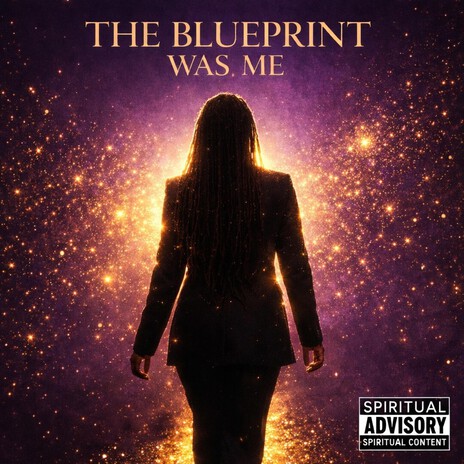 Buried Roots, Breathing cover art