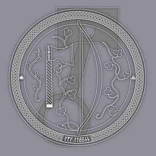 Motorfantast