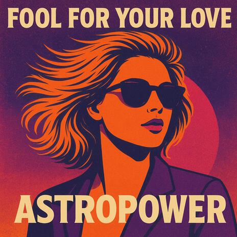 Stir It Up (Don’t Stop Movin’) cover art