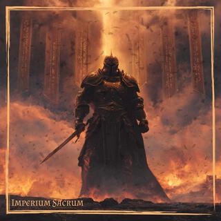 Imperium Sacrum