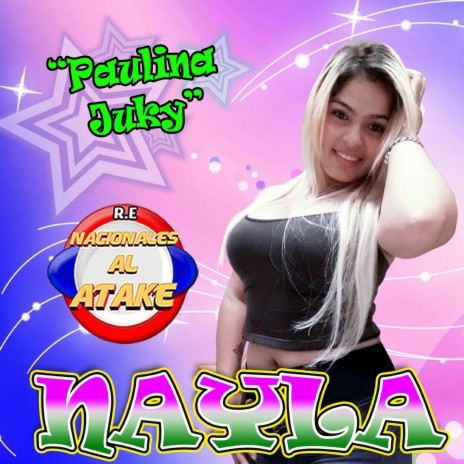 Nda Peicha Guareiko Nde (2024 Versión remasterizada) cover art
