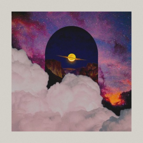 Remembering or Forgetting ft. Project AER