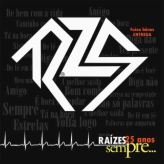 Banda Raízes