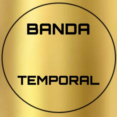 Amor Meu Amor ft. Edson Lima cover art