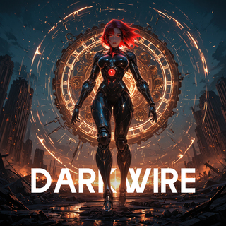 DARKWIRE