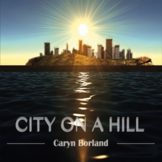 City on a Hill