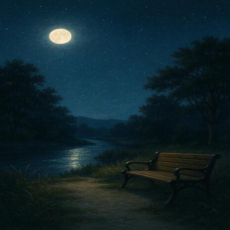 Night Breeze Harmony cover art