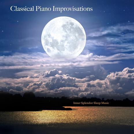 Sweet Dreams: Prelude in C cover art