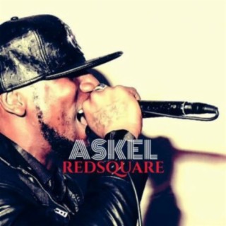 Askel