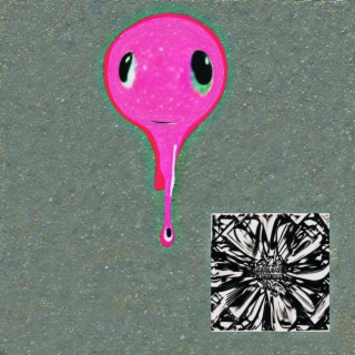 Dime Que No Cante cover art