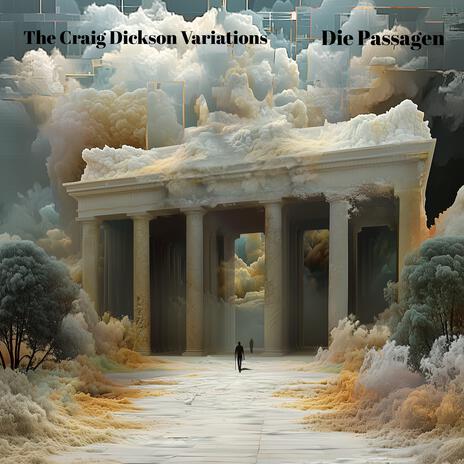 Landsberger cover art