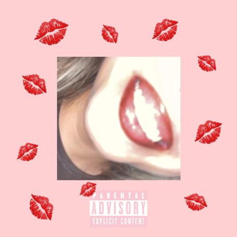 Wake Up cover art