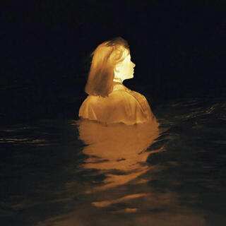 Nightmarish Afterlives cover art
