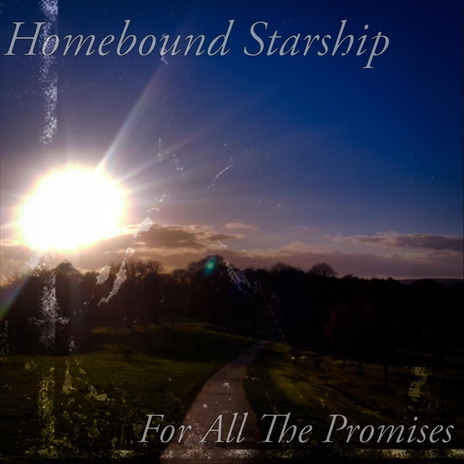 I Think cover art