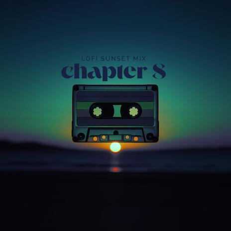 Old Cassette Tape cover art