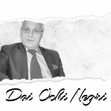Inima Daca Iubesti