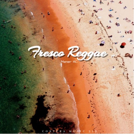 Fresco Reggae