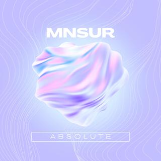 ABSOLUTE