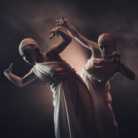 The Kidnapping (Redux) cover art