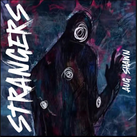 s t r a n g e r s