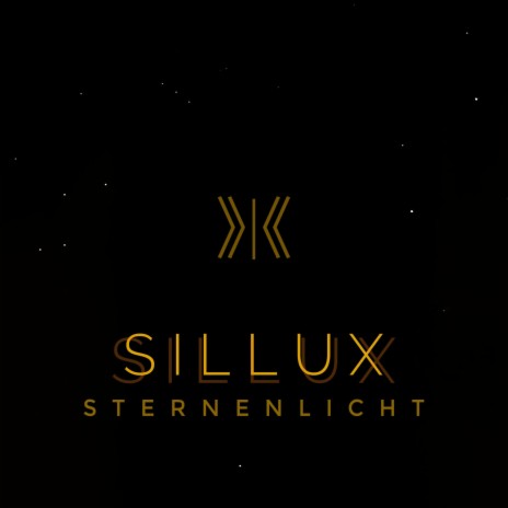 STERNENLICHT (Smoother) cover art