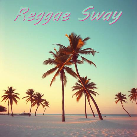 What if a Wish? cover art