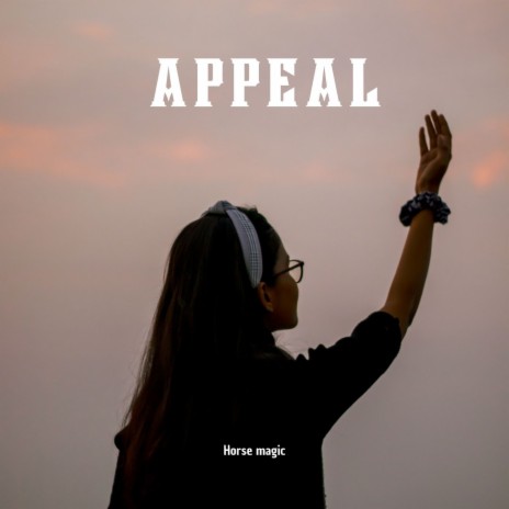 Appeal