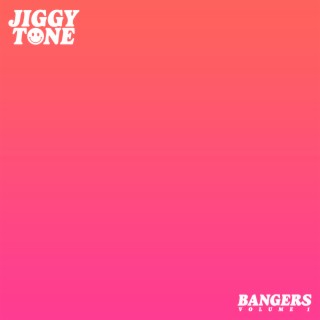 Jiggy Tone