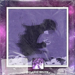 Malachi Beats
