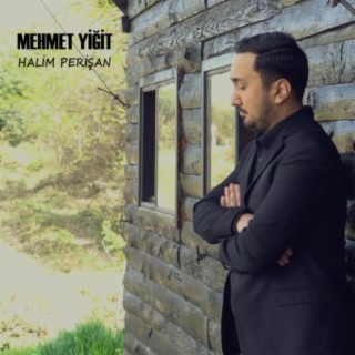 Mehmet Yiğit