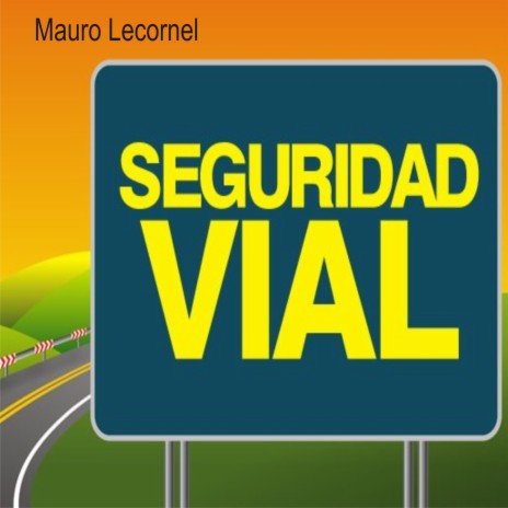 Cuando Subes a un Colectivo cover art