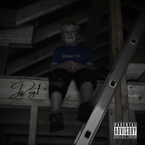 Die Young