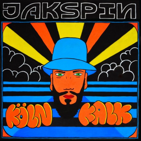 Manteuffel cover art
