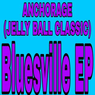Bluesville