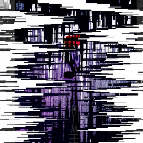 Mizzle cover art