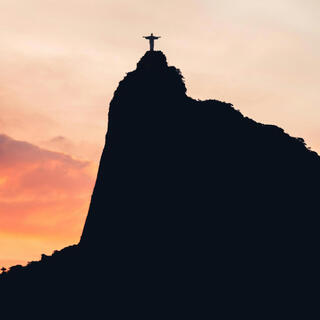 Acoustic.Brasilcappella.Vol.10