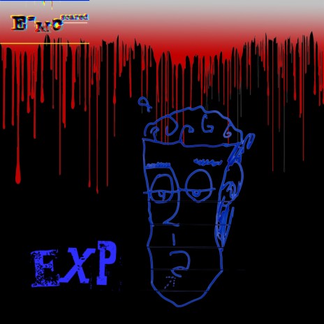 Gradanse cover art