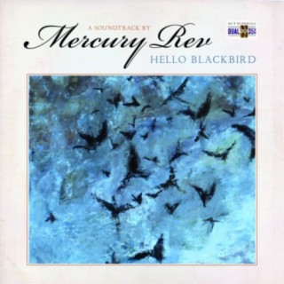 Hello Blackbird (Original Motion Picture Soundtrack)