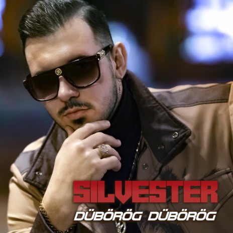Amikor bulizni akarok cover art